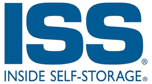 Inside Self Storage logo