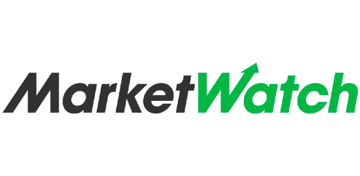 MarketWatch logo
